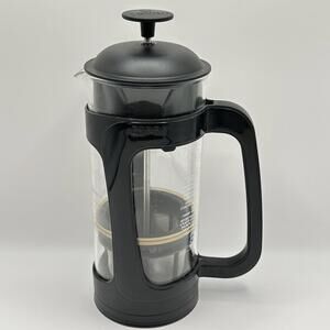 ESPRO - P3 French Press - Double Micro-Filtered Coffee and Tea Maker 16 OZ